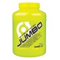  Scitec Nutrition Jumbo 2860 