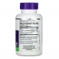  NATROL Easy-C  500 mg with Bios 120 