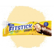  Fit Kit Fitstick Crispy 45 
