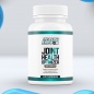  Health Factor Joint Health Optimizer 120 