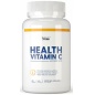  Health Form Vitamin C 1000  60 