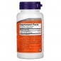 - NOW L-Carnitine 250  60 