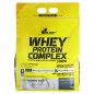  OLIMP  Whey Protein Complex 700 