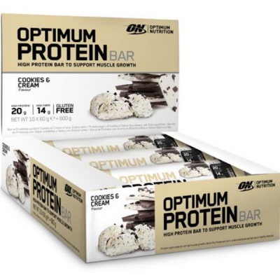  Optimum Nutrition 60