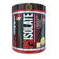  ProSupps Isolate 900 