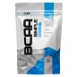  Rline BCAA simple 200 