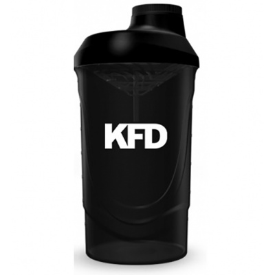  KFD Nutrition 700 