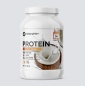  ENDORPHIN Whey Protein 825 