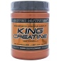  Scitec Nutrition  King Creatine 120 