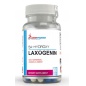   Westpharm Laxogenin 60 