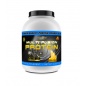  Quantum Nutraceuticals Multi Fusion Protein 2270 