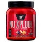   BSN NO-Xplode New Formula 555