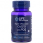  Life Extension Super Ubiquinol CoQ10 50  30 