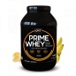 Протеин QNT PRIME WHEY 100 % Whey Isolate  908 гр