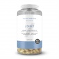  Myprotein JOINT 30 