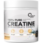  Optimum System Creatine  300 