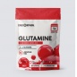 Глютамин Endorphin L-Glutamin дойпак 300гр