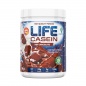  Tree of life LIFE Casein 454 