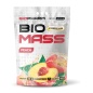 Гейнер BioPharm Bio-MASS 5000 гр