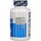  EVLution Nutrition Caffeine 200  100 