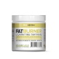  aTech Nutrition Fatburner 150 