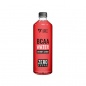  Fitness Food Factory BCAA WATER 6000 500 