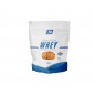  2SN WHEY 450 