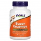  NOW Super Enzymes 90 