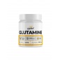  VitaMeal Glutamine 250 
