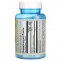  Nature`s Life Magnesium malate 100 