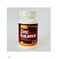  Jarrow Formulas Zinc Balance 30 