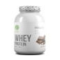  Nature Foods Whey  1800 