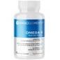  Magic Elements Omega-3 Fish Oil 1000  90 