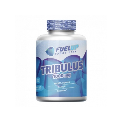  FuelUp Tribulus 180 