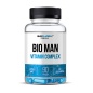 Biopharm Premium Bio Man complex 90 