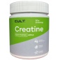  Cult Creatine Monohydrate 150 