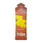    T-On CAFFEINE GEL  60 