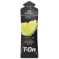    T-On EDGE GEL 60 