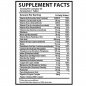  Muscle Rulz Multivitamin Daily 100 
