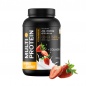  Amino Carnit Multi Protein 900 