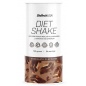  BioTech Diet Shake 720 