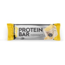  Protein Rex Shagi Protein Bar 40 