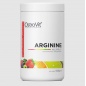  Ostrovit Arginine 500 