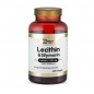  Debavit Lecithin 1100  120 