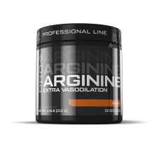  Tree of life PRO LINE Arginine 200 