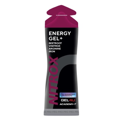   GEL4U     60 