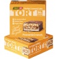  PowerPro Tort 300 