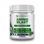   LeoLegacy Amino Blast 250 