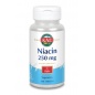  KAL Niacin 250  100 