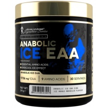  Kevin Levrone Anabolic Ice EAA 210 